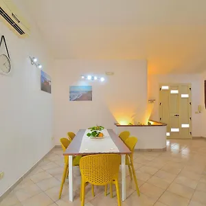 San Giovanni Holiday Casa vacanze