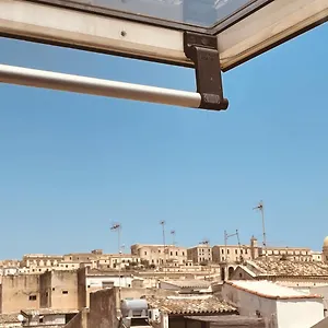 Attico A - Rooftop Appartamento