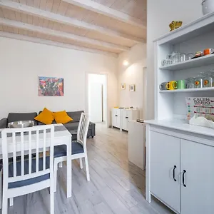 House&villas - Casa Maria Appartamento