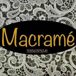 Macramè In Centro Storico A Noto
